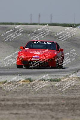 media/Jun-21-2025-Nasa (Sat) [[56b2c04f0e]]/Time Trial/Session 3 (Outside Grapevine)/